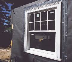 Best Aluminum Windows in USA